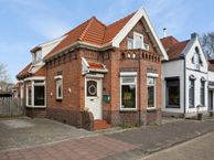 Hoofdkanaal WZ 23, 7881 AB Emmer-Compascuum