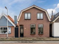 Julianastraat 64, 1931 CD Egmond aan Zee