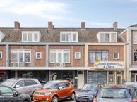 Burgemeester van Hooffln 31, 5503 BJ Veldhoven