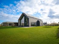 Wellerwaard 16, 8305 CA Emmeloord