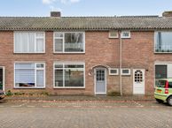 Boucquetstraat 16, 4931 VD Geertruidenberg