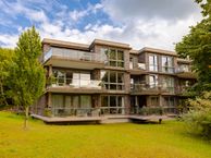 Paviljoenslaantje 17, 2061 DG Bloemendaal