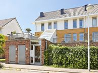 Koraalzee 41, 3825 WK Amersfoort