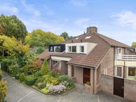 Hogevaert 20, 5171 MA Kaatsheuvel