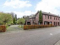 Titus Brandsmastraat 6, 6441 LC Brunssum