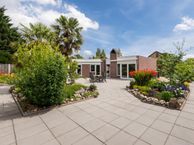 Botter 37 1, 8243 KC Lelystad