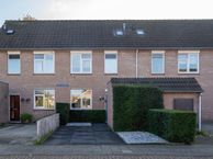 Bingelradestraat 85, 5043 BW Tilburg