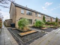 de Klencke 18, 9301 SX Roden