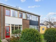 Fazant 9, 9843 GA Grijpskerk