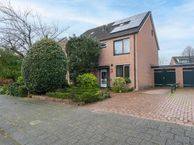 Drumptselaan 13, 4003 HA Tiel