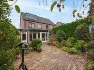 Drumptselaan 13, 4003 HA Tiel