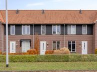 Rijbroeksedreef 20, 5741 MS Beek en Donk