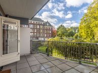 Surinameplein 69, 1058 GH Amsterdam