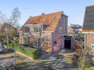 Kethelweg 90, 3135 GN Vlaardingen