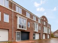 Grote Houtplein 8, 6718 GJ Ede