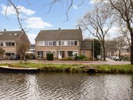 Amsterdamsestraatweg 22, 1398 BS Muiden