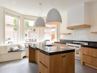 2e Sweelinckstraat 109, 2517 GW Den Haag