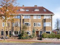 Amsterdamseweg 76, 6814 GG Arnhem