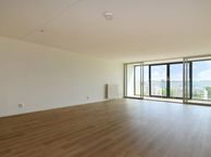 Nederlandlaan 270, 2711 JH Zoetermeer