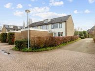 Poortkampen 31, 9801 JC Zuidhorn