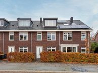 Zonnelaan 109, 3712 XG Huis ter Heide (UT)