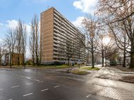 Henri Dunantlaan 69, 7312 AV Apeldoorn