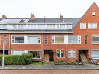 Berkelstraat 12, 9725 GX Groningen