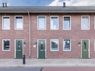 Smidstraat 109, 5431 BG Cuijk