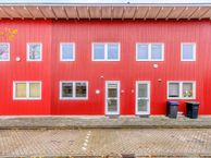 Chatelainestraat 60, 1336 SC Almere