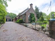 Alde Wei 2, 9222 NG Drachtstercompagnie