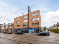 Graaf Adolf van Nassaustraat 24, 3051 GC Rotterdam