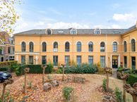 Bagijnenstraat 19, 7411 PT Deventer