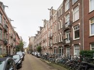 Rustenburgerstraat 127-3, 1073 EW Amsterdam