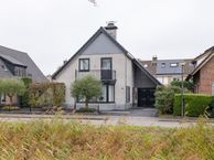 Oude Barneveldseweg 55, 3925 TA Scherpenzeel (GE)