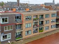 De Giezen 34-205, 7461 BB Rijssen