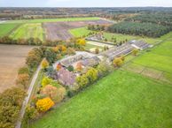 Heide 4, 6042 LN Roermond