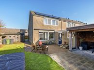 Dr.P.J.Hoedemakerstrjitte 22, 8771 SH Nijland