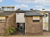 Ottersveen 160, 3205 VG Spijkenisse