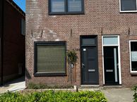 Heutinkstraat 186, 7535 BB Enschede