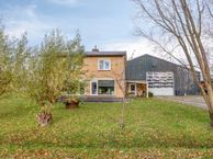 Scheidingsweg 10, 5409 SR Odiliapeel