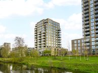 De Bosuil 64, 3815 XW Amersfoort