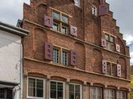 Weerstraat 47, 4001 LC Tiel