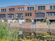 Rudolf van Diepholtstraat 206, 7415 XZ Deventer