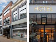 Langendijk 66, 4201 CJ Gorinchem