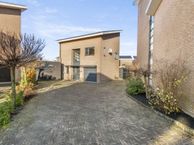 Papegroet 6, 1722 KL Zuid-Scharwoude