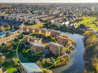 Papegroet 6, 1722 KL Zuid-Scharwoude