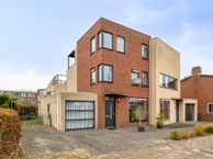 Willem Zelleweg 49-B, 4462 AB Goes