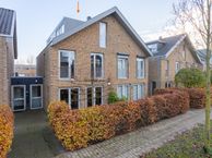 Gouwestraat 31, 2652 DW Berkel en Rodenrijs