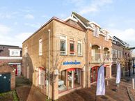 Dorpsstraat 151-C, 2712 AG Zoetermeer