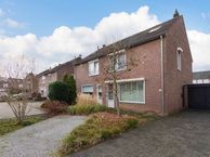 Spaarweiden 16, 6374 MC Landgraaf